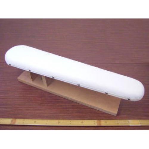 洋裁(縫製作業)の効率化、仕上げに・プレス用品「仕上げ馬」他
