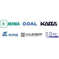 日本カバ　Kabaが認定する販売店ネットワーク「Kabaクラブ」のメンバーです
