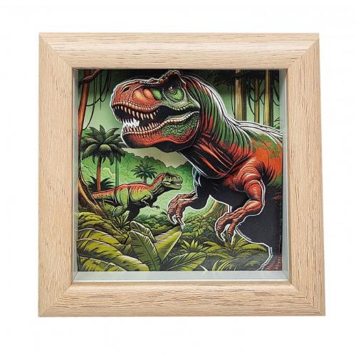 マジカルピクチャ―