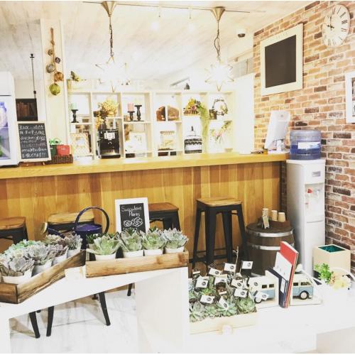 平成２９年９月２９日移転オープン！