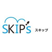 アウトソーシング&コンサルティングでバックオフィス業務をフルサポート