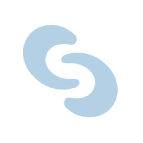 事業マネジメントコンサルタント