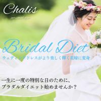 美尻・ヒップアップトレーニング