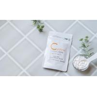 お酒も美容も諦めないサプリメントのお取引先を探してます