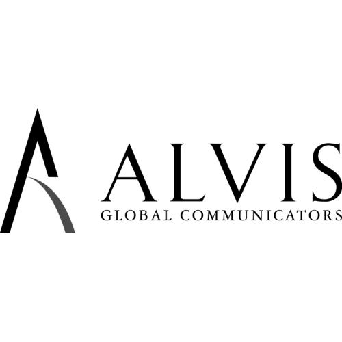 動物用医薬品コンサルティング