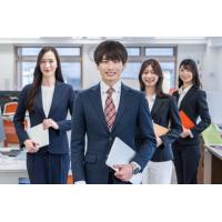 カスタマイズ可能な『情報セキュリティ研修』動画教材・eラーニング