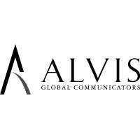 語学・医薬等の専門性の高い人材派遣・人材紹介