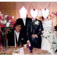 本気の結婚相談所マリッジ宝塚の代表竹林基晴です。 関西学院大学OBです。