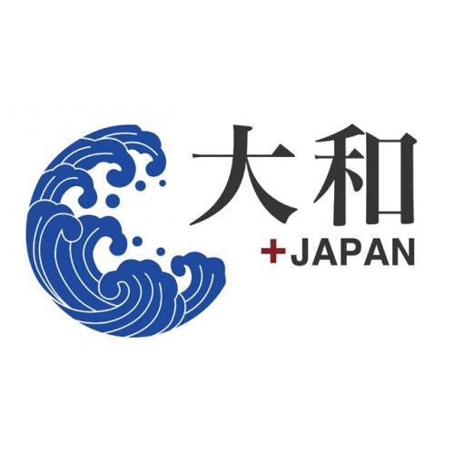 海外企業(バイヤー)とのマッチングサイト「大和」