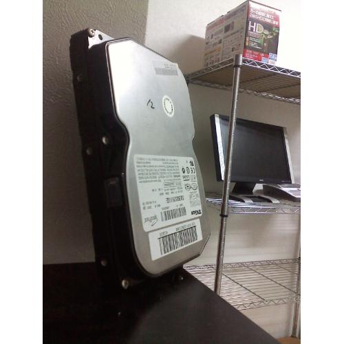 ネットワークでお困りになった事ございませんか?