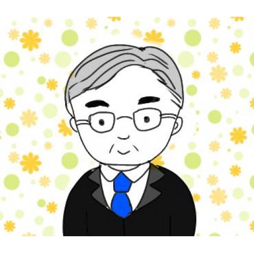 公益活動に提供するリーガル・サービス