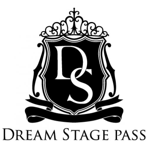 エンターテインメントカフェ『Dream Stage Pass』