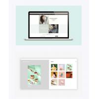 クリエイティブ・グラフィックデザイン・制作全般