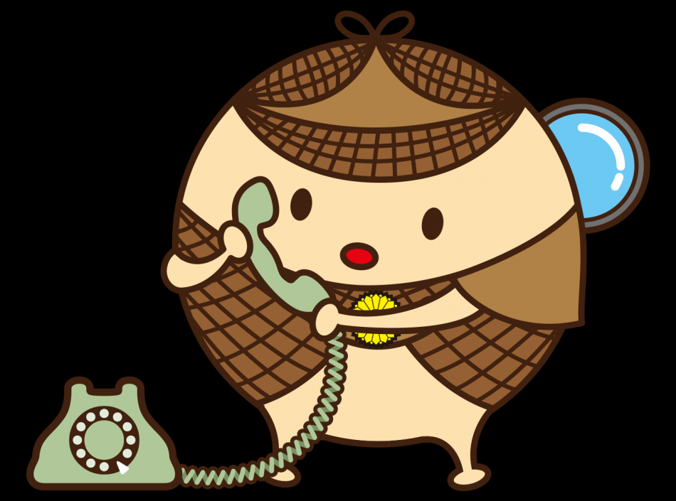 ■【無料解決！　労働トラブル→】「社労士会労働紛争解決センター大阪」