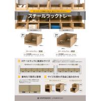 クラフトビール・酒類の箱なら、お任せください！