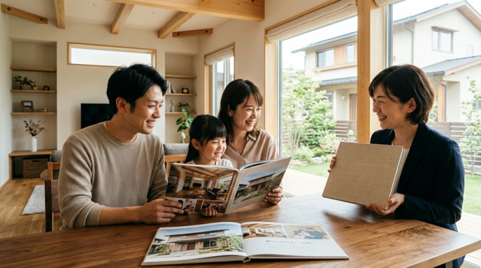 フォトブック制作・ビジュアル制作