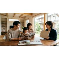 Webサイトリニューアル・運用支援