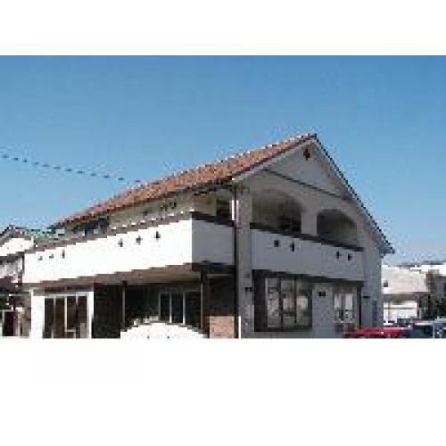 施工例：Ｉ様邸