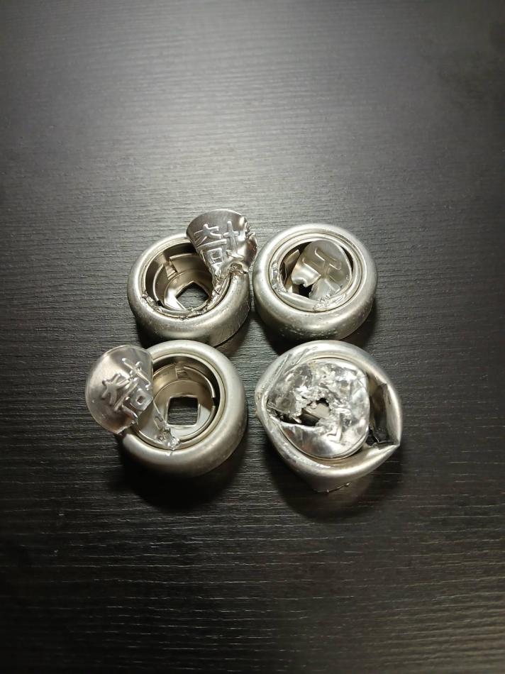 【全国対応・最短発送】車庫証明から出張封印まで、自動車登録の面倒を代行します！