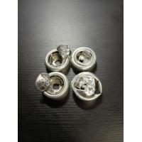 【全国対応・最短発送】車庫証明から出張封印まで、自動車登録の面倒を代行します！