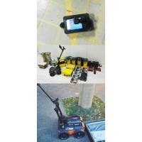 見えないものを見る！　非破壊検査のイスト株式会社