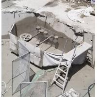 見えないものを見る！　非破壊検査のイスト株式会社