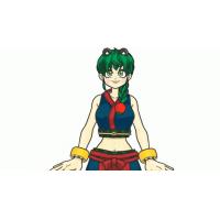 伝わる・惹きつける！マンガ制作！