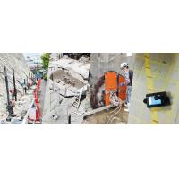 見えないものを見る！　非破壊検査のイスト株式会社