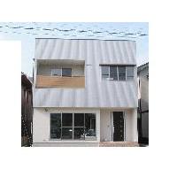 施工例：Ｉ様邸