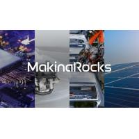 MakinaRocks　製造現場にAIの力を、未来を形にするDXソリューション　