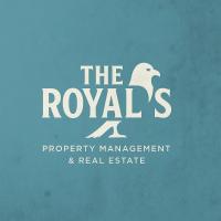 不動産仲介・管理