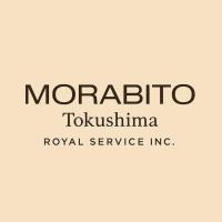 不動産仲介・管理