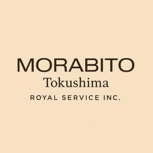 MORABITO PREMIER・BLANC・SPELL