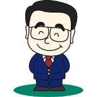 印刷全国展開中、きっとお役に立ちます。