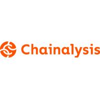 Chainalysis（暗号資産取引追跡ツール）