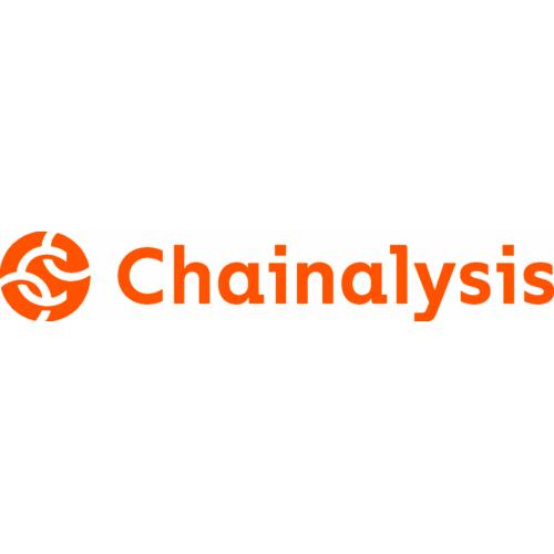 Chainalysis（暗号資産取引追跡ツール）