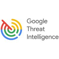 Google Threat Intelligence（脅威インテリジェンス）