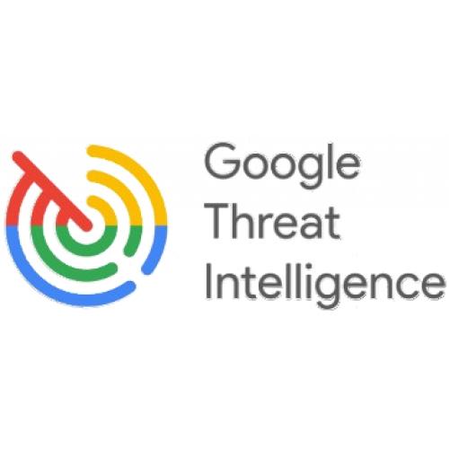 Google Threat Intelligence（脅威インテリジェンス）