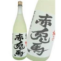【限定】地酒、日本酒　オリジナル商品、プレミアム焼酎多数。