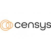 Censys（公開デバイスのセキュリティ監視ツール）