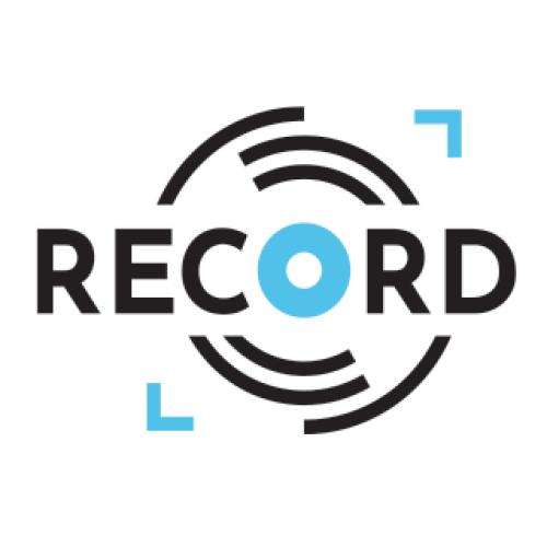 スチル撮影全般、動画制作、VRデジタルコンテンツ制作