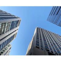 企業信用調査　与信調査　取引先の実態調査　取込み詐欺の事前防止策はR&Iにお任せ