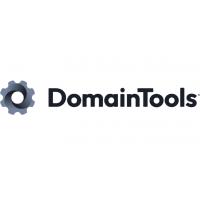 DomainTools（ドメインインテリジェンスツール）