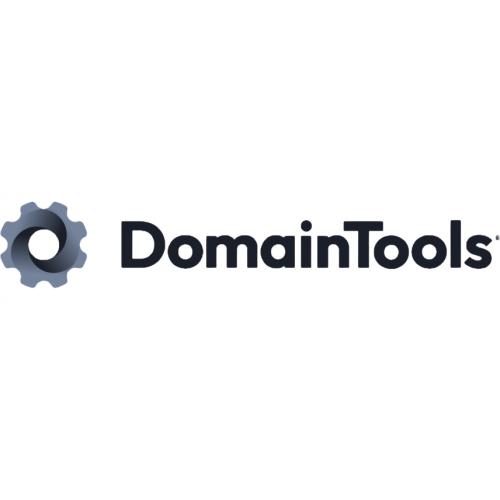 DomainTools（ドメインインテリジェンスツール）