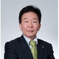 相続税申告1,100件超の実績！！