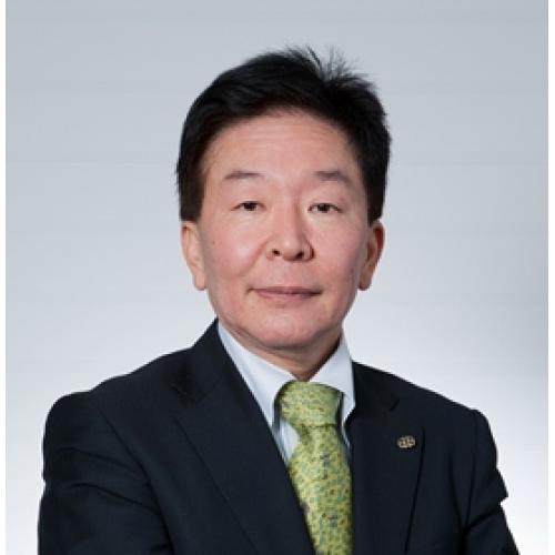 相続税申告1,100件超の実績！！