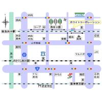株式会社ホワイトコーポレーション - 西宮　不動産買取　無料査定　兵庫県西宮市の不動産買取はホワイトコーポレーション