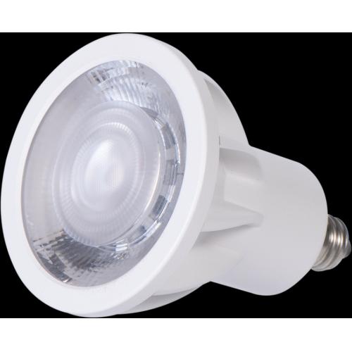 LED電球 E11 【高演色 クラス4】 【演色AAA】 高演色Ra96