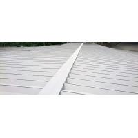 カラーコンシェル株式会社 - 工場屋根、外壁、室外機などの　　　　　　遮断熱塗装