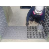 カラーコンシェル株式会社 - 橋梁塗装（新橋及び塗替え共）小規模～　お気軽にご相談ください